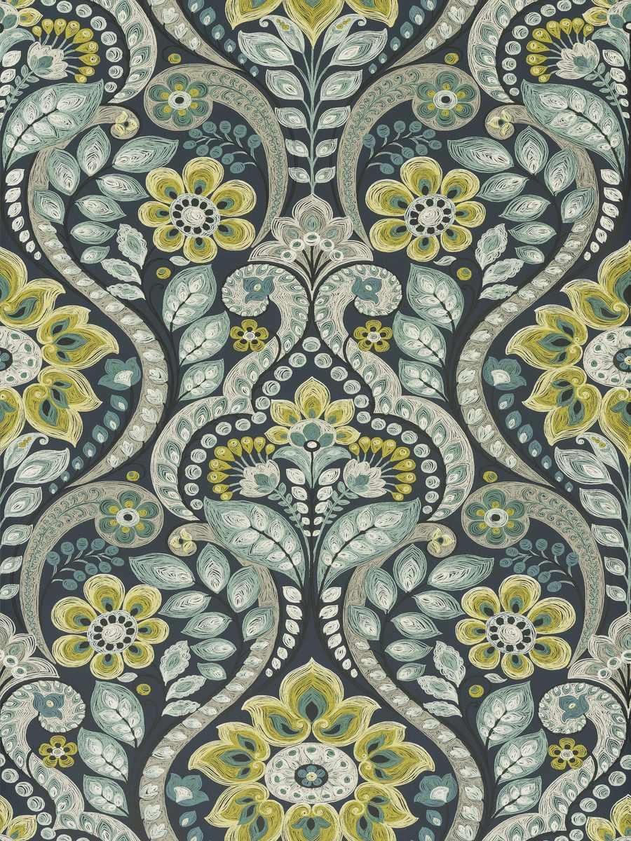 Колекція Natural Subtleties , 50337W4901301