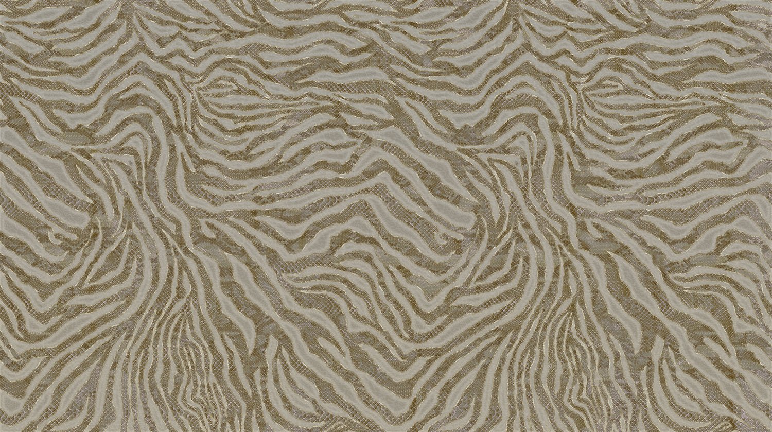 Колекція Lush Muance, MU15045