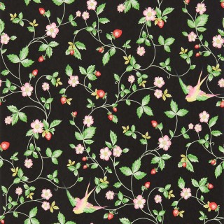 Колекція Botanical Wonders, W0135/04