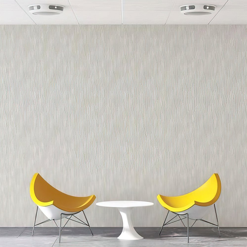 Коллекция  The Prestige, 25100-2