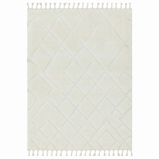 Ковер Ariana Vanilla AR04