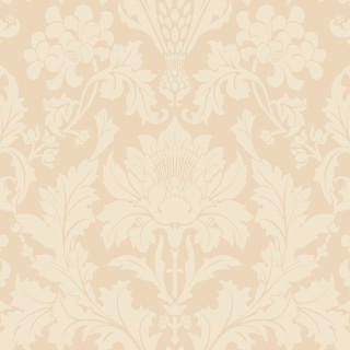 Колекція Mariinsky Damask, 108/7036