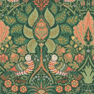 Колекція William Morris At Home V2, 140480