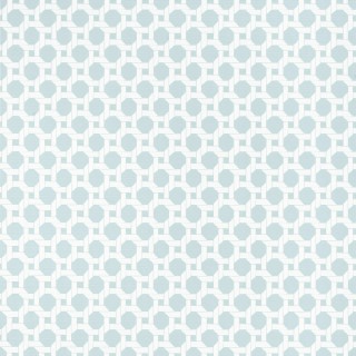 Колекція Palm Grove, T13960