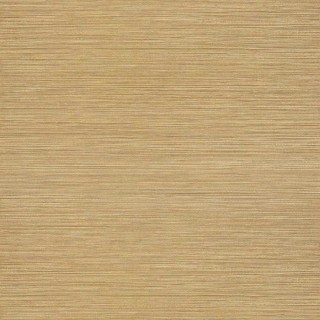 Колекція Muraspec, 50301W4239306