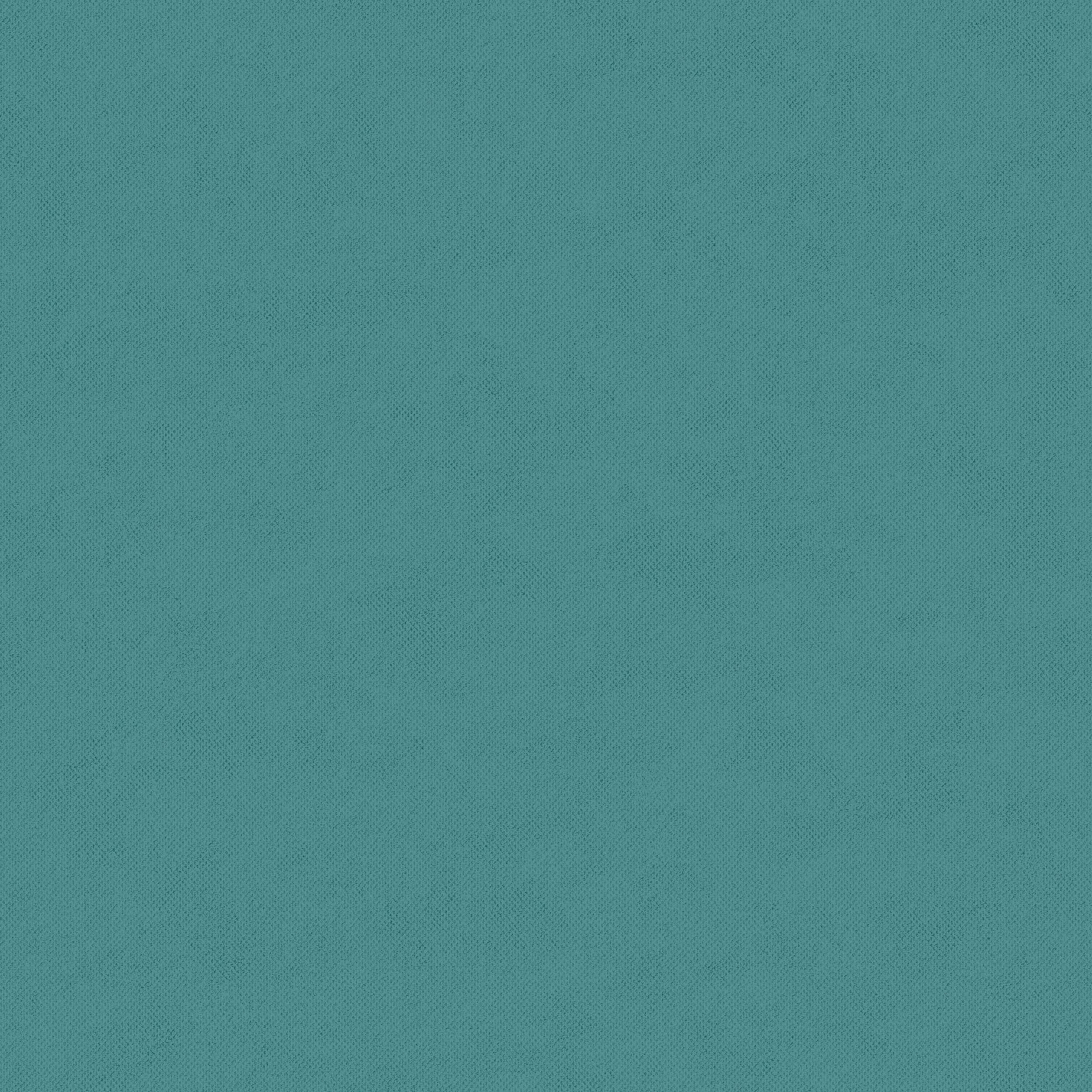 КолекціяPalette, B00035