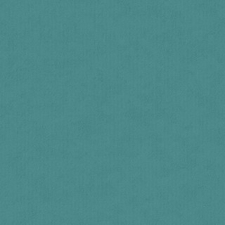 КолекціяPalette, B00035