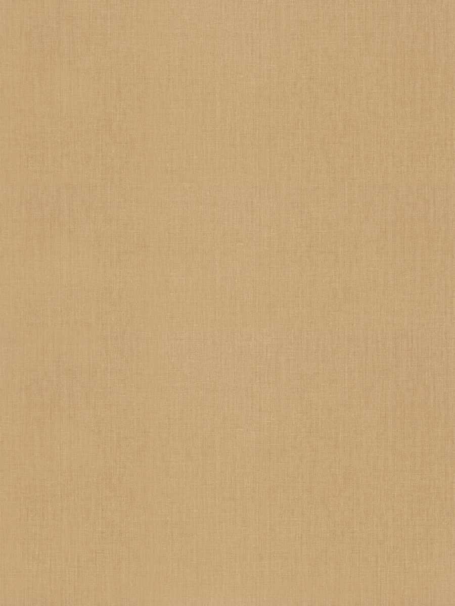 Колекція Muraspec, 50304W4239102