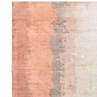 Ковер Juno Ginger