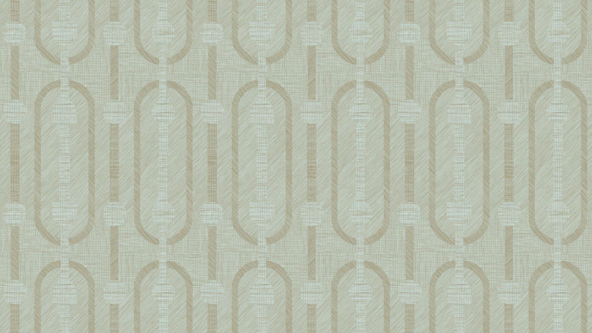 Колекція Luxor, 19412