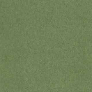 Колекція Folium, w7360-01