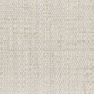Колекція Arroyo Raffia, 41201