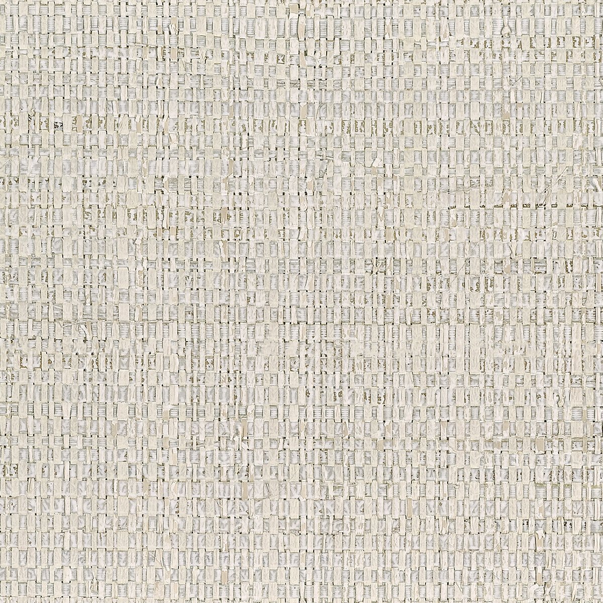 Колекція Arroyo Raffia, 41201
