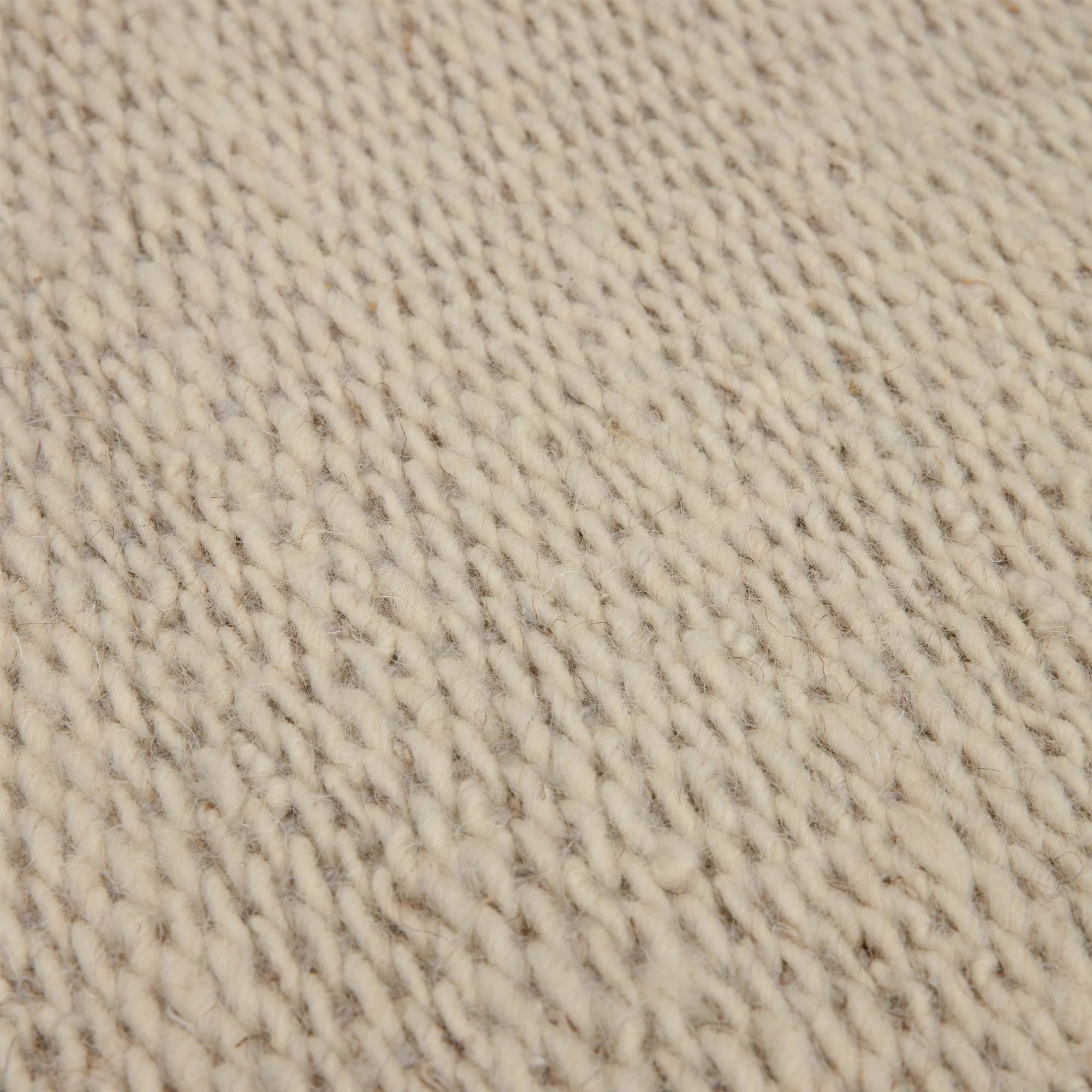 Ковер Lima Sand