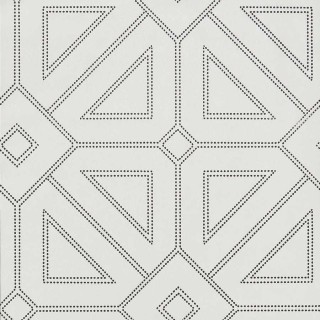 Коллекция Fabricut, 50383W6062802