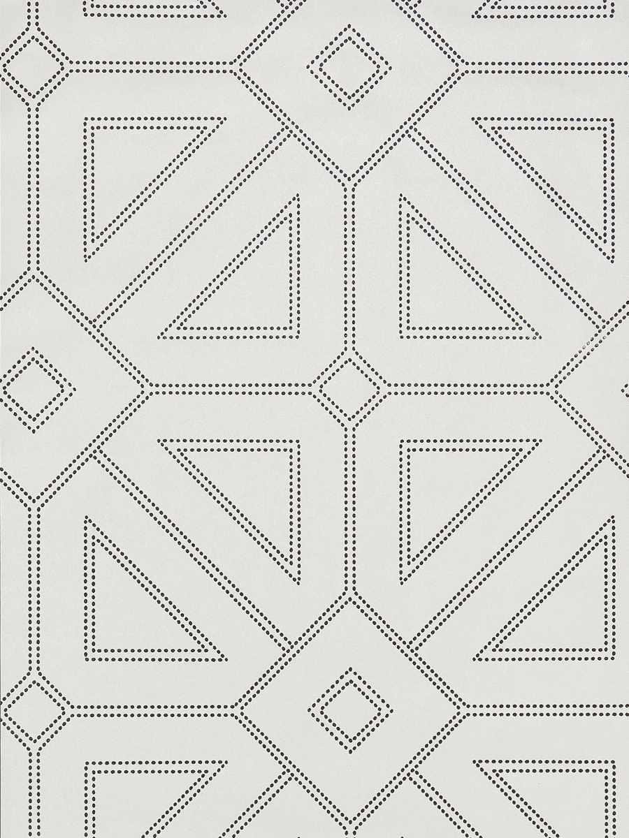 Колекція Fabricut, 50383W6062802