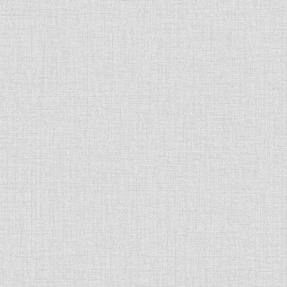 Коллекция  Studio Textures, JT31000
