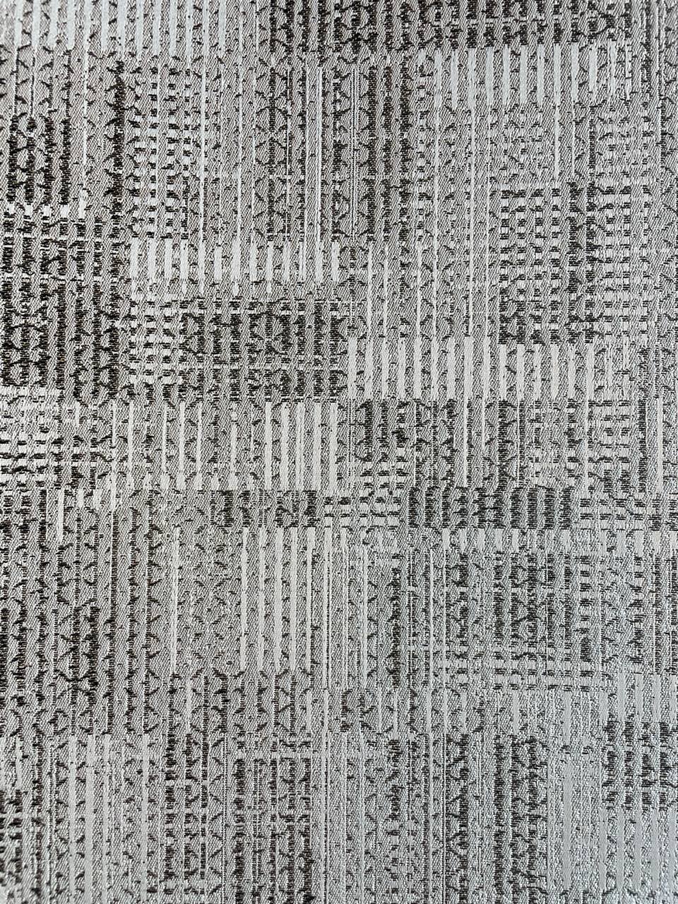 Колекція Wall Project, TW13-7501