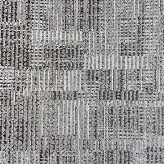 Колекція Wall Project, TW13-7501