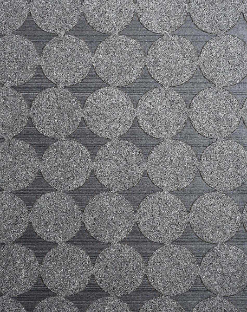 Колекція Precious Metals, 14062W9978205