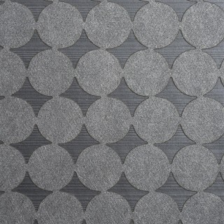 Колекція Precious Metals, 14062W9978205