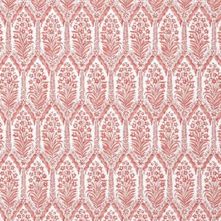 Коллекция Bloom & Lattice, 50409W1062305