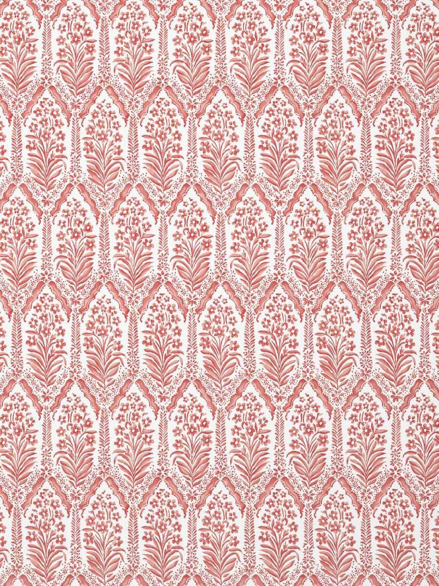 Колекція Bloom & Lattice, 50409W1062305