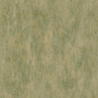 Колекція Essentials Costura, 57527