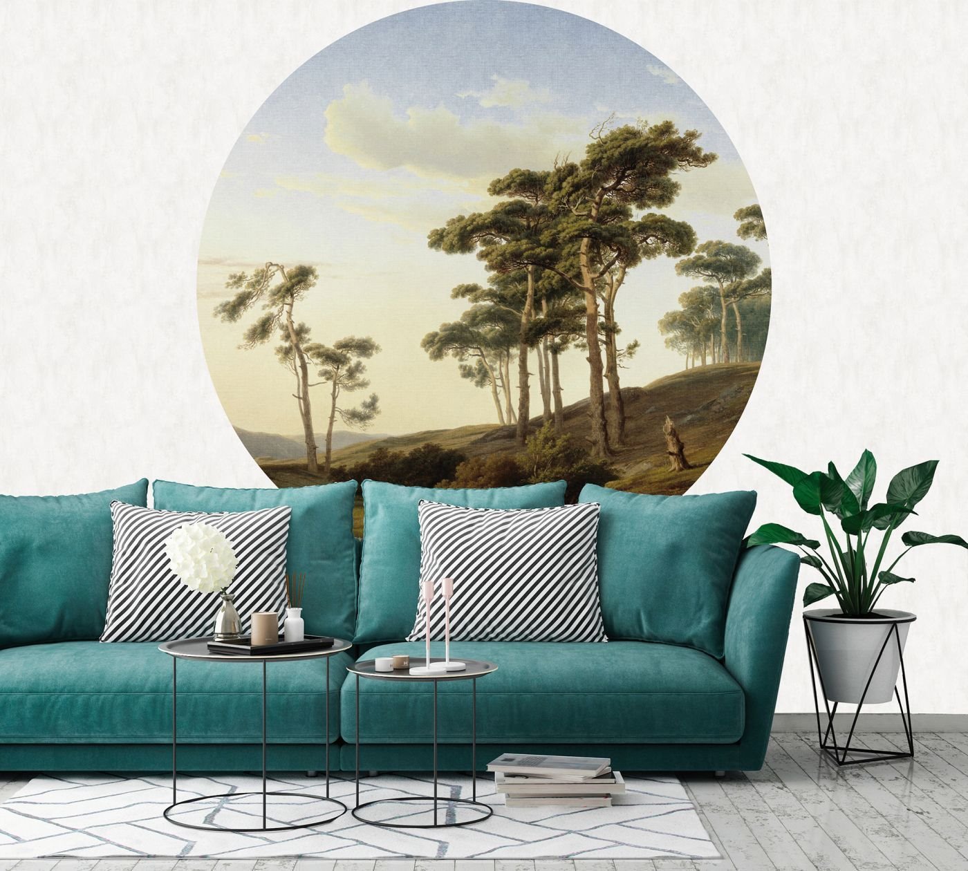 Колекція Painted Memories 2, 8042C