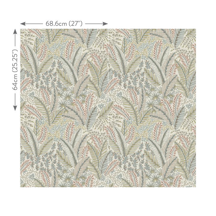 Колекція Pluma, W441/01