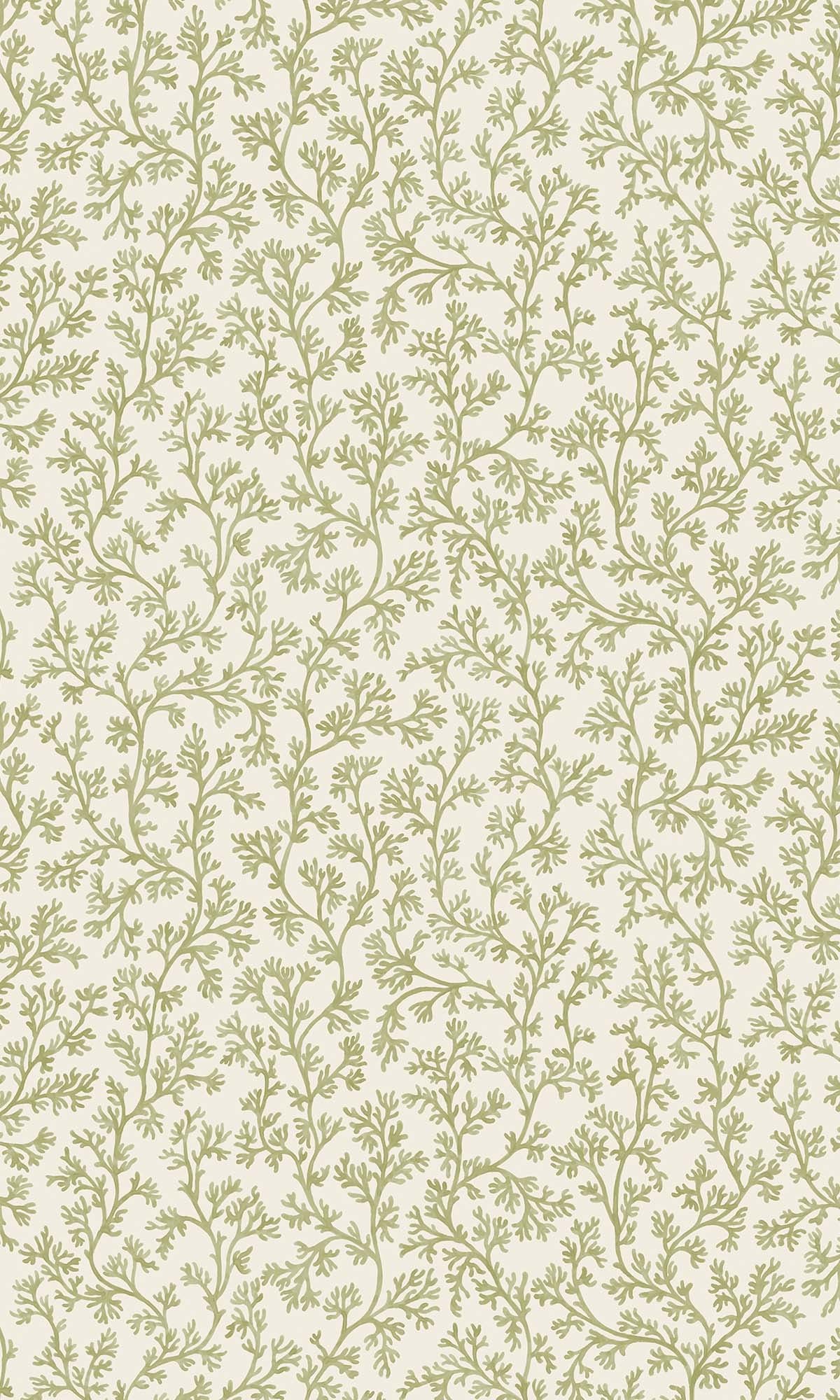 Колекція Wanderlust, 92040