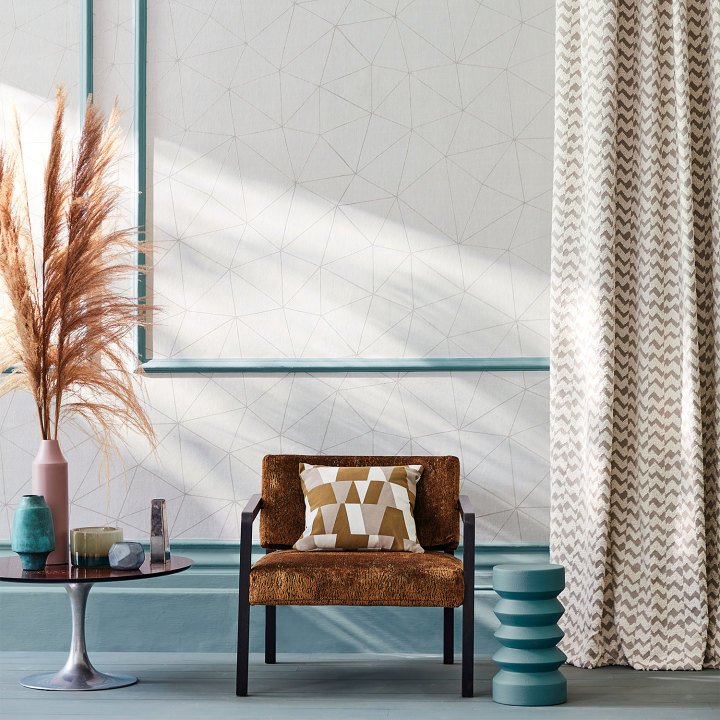 Коллекция Tabala, W940/01