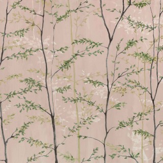 Колекція Random Chinoiseries, 7800997