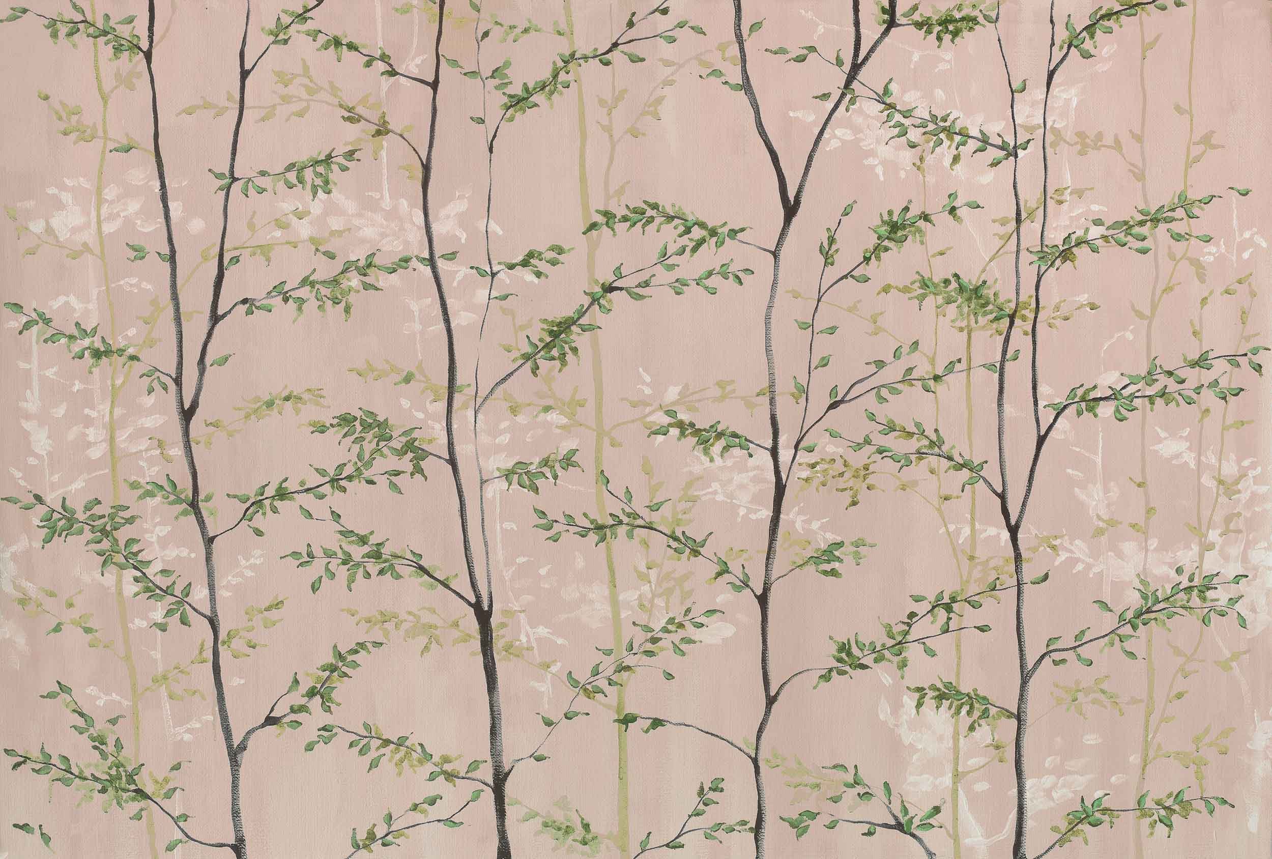 Колекція Random Chinoiseries, 7800997