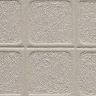 Колекція Terra, 23933