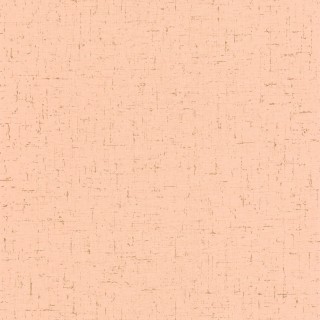 Колекція Golden Age, 103774229