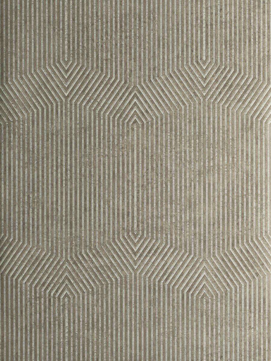 Колекція Modern Subtleties, 50258W0434403