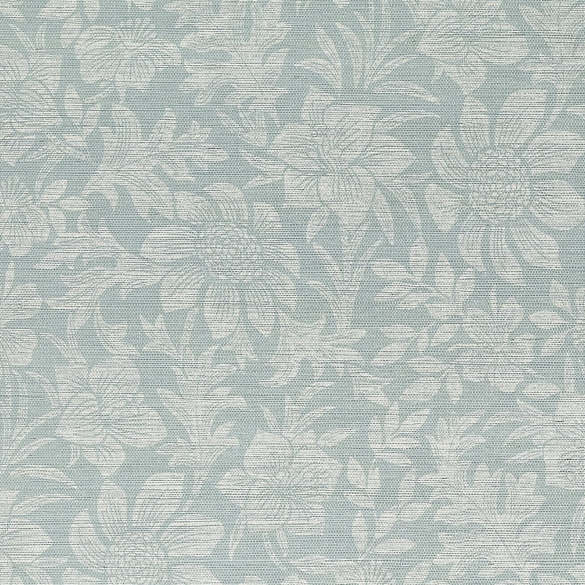 Колекція Brittany Botanicals, 25907