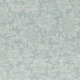 Колекція Brittany Botanicals, 25907