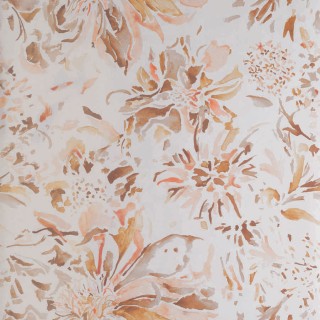 Колекція Ted Baker, 14035W9490702