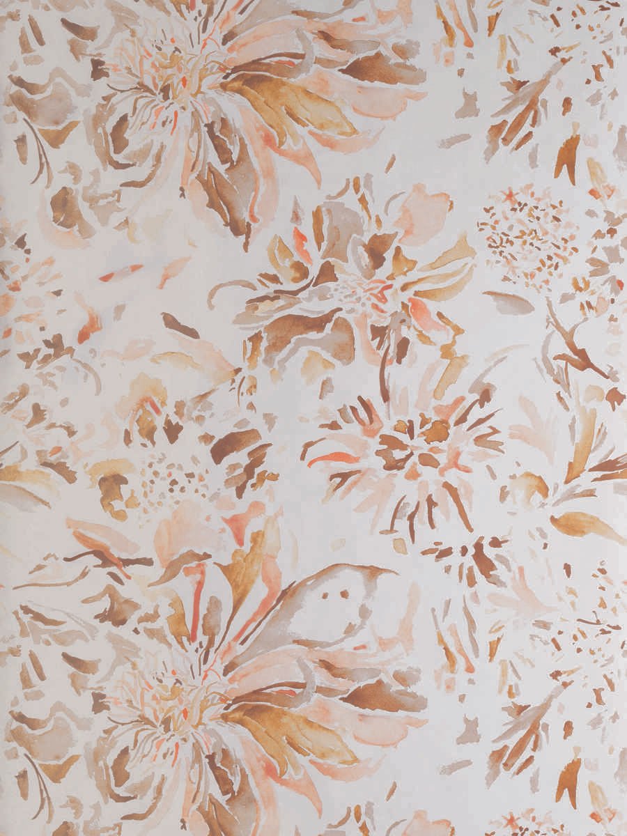 Колекція Ted Baker, 14035W9490702