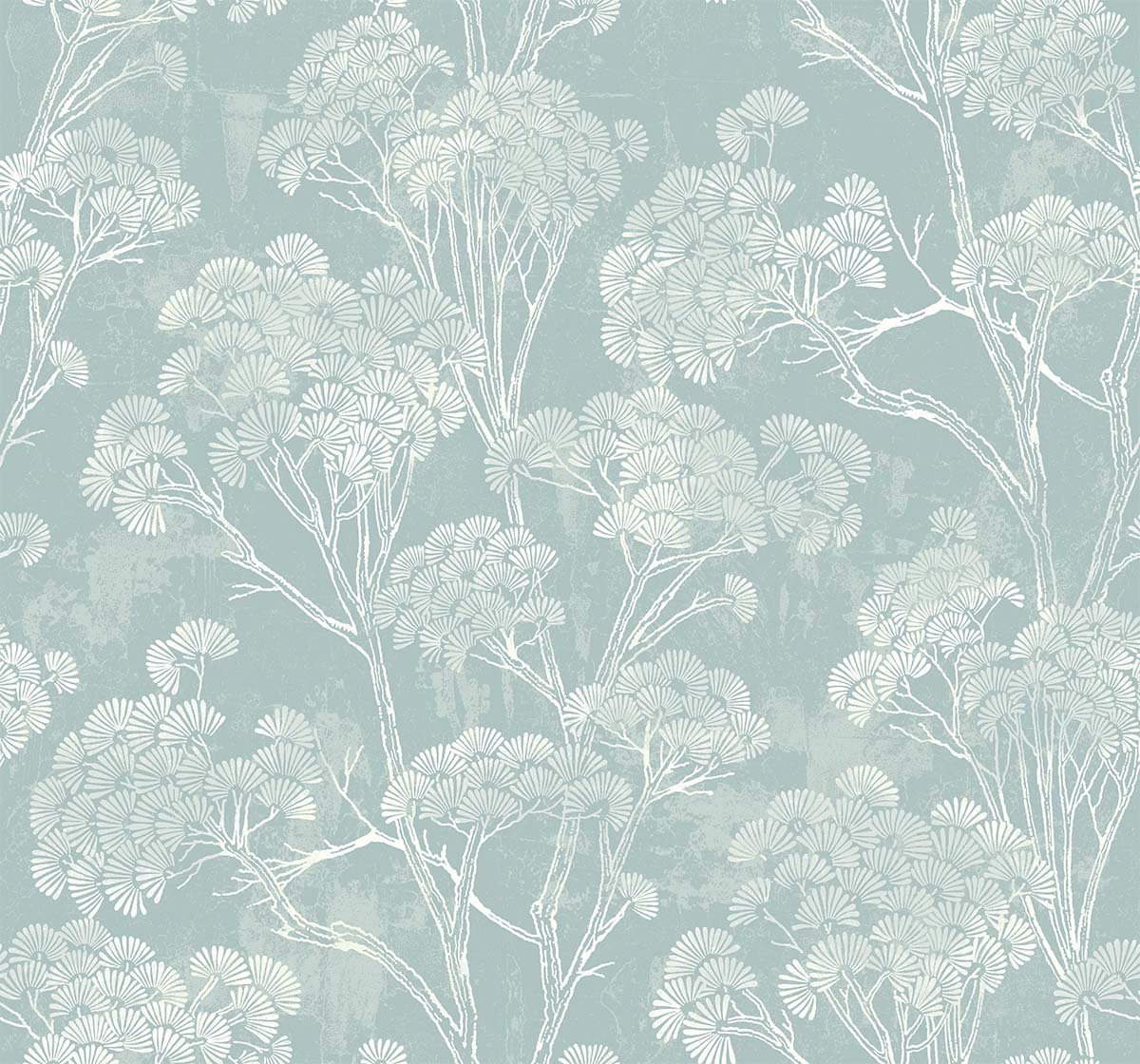 Колекція Chinoiserie, CH31202