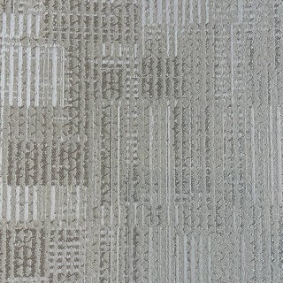 Колекція Wall Project, TW13-7502