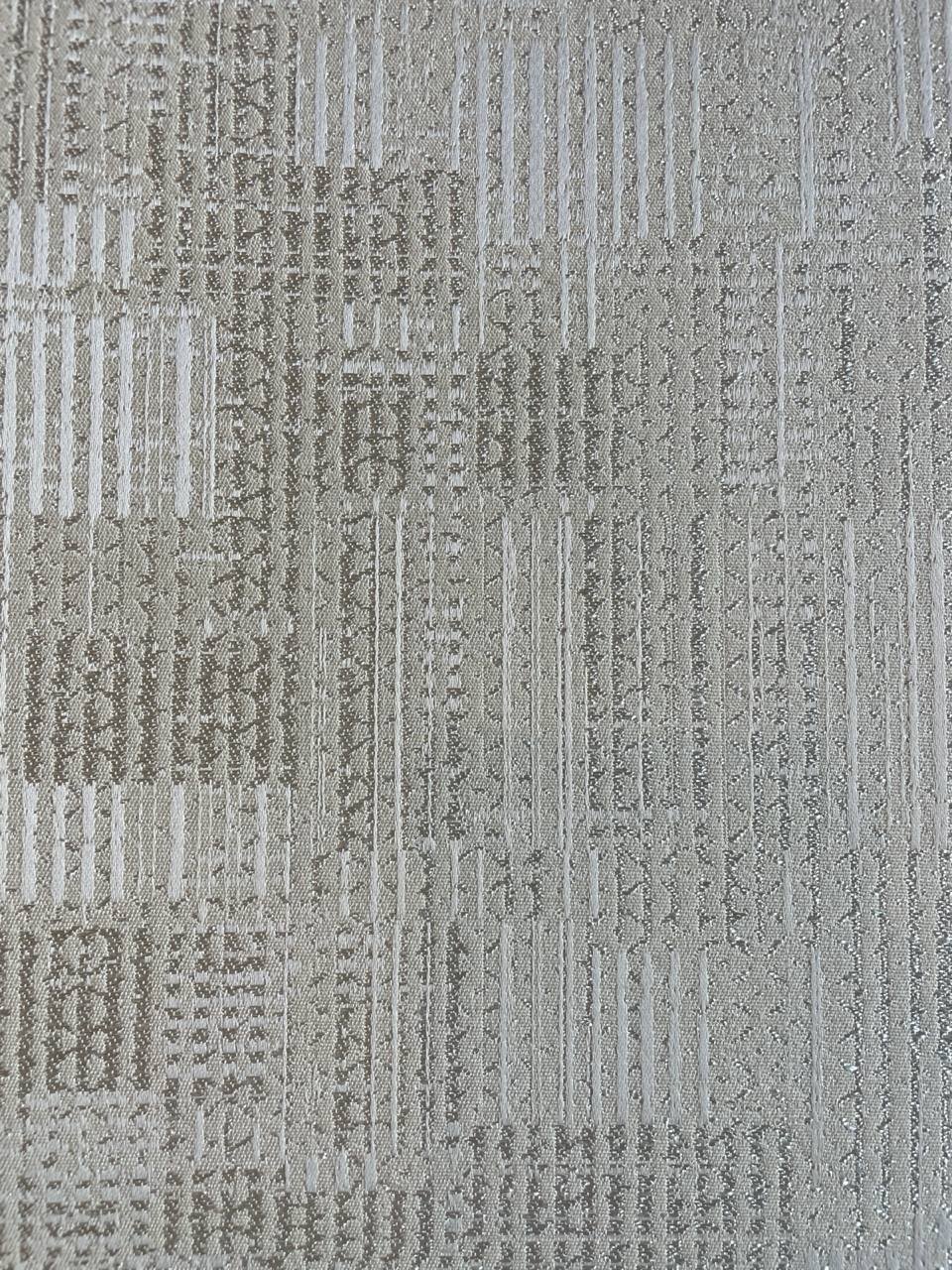 Колекція Wall Project, TW13-7502