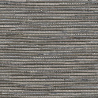 Колекція Jacquard, HED2116
