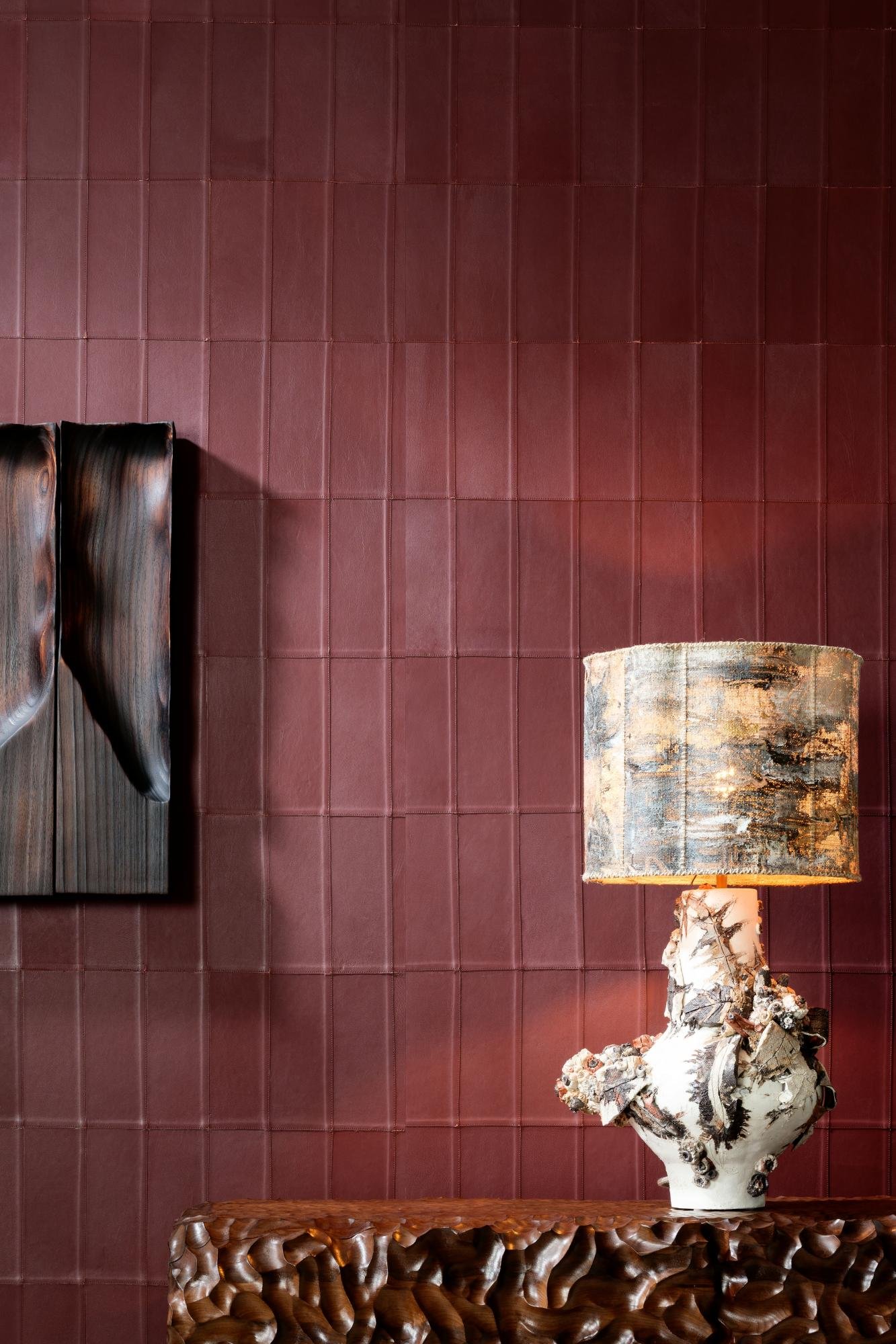 Коллекция Corium, 27455