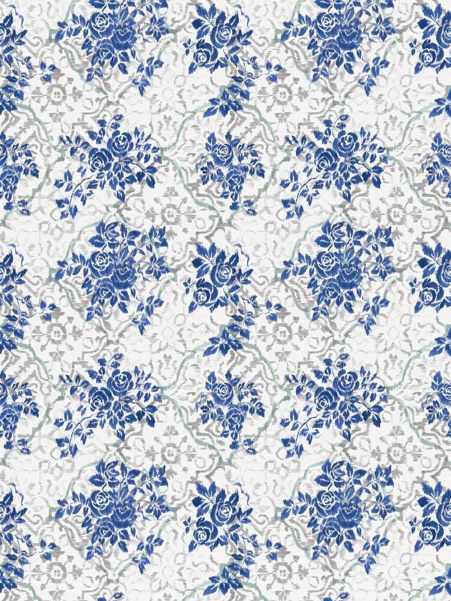 Колекція Bloom & Lattice, 50405W1066405