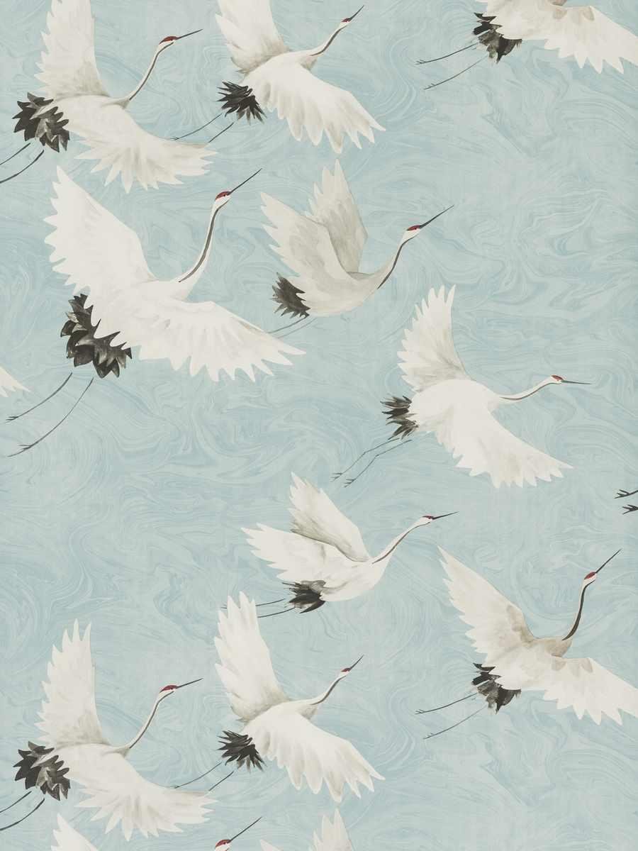 Колекція Natural Subtleties , 50347W4911503