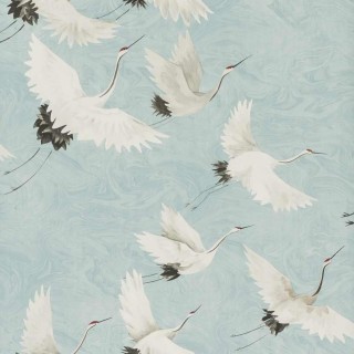 Колекція Natural Subtleties , 50347W4911503