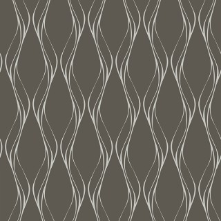 Колекція Anthology Resource, db11410